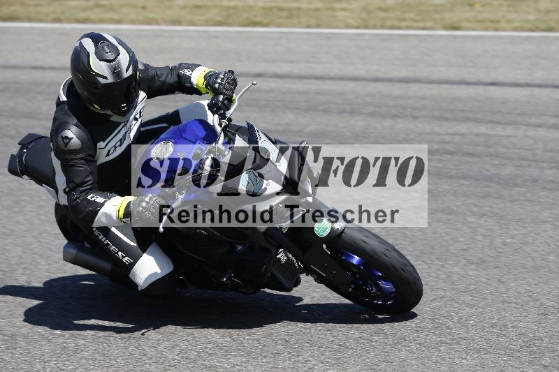 /31 24.06.2025 Get Faster Caremotion ADR/Gruppe gruen/22
